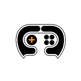 MagicX official store logo