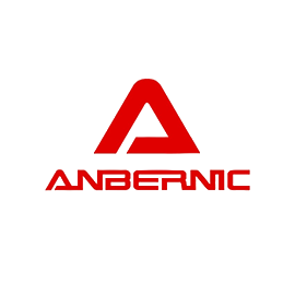 Anbernic official store logo