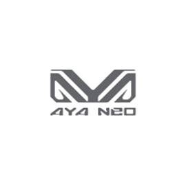 Ayaneo official Amazon store logo